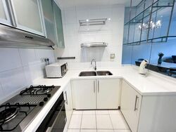 Nanson Road (D9), Condominium #497922481